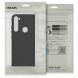 Защитный чехол IMAK UC-2 Series для Samsung Galaxy Note 20 Ultra (N985) - Black. Фото 12 из 12