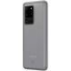 Захисний чохол Incipio Dualpro для Samsung Galaxy S20 Ultra (G988) - Transparent