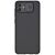 Защитный чехол NILLKIN CamShield Case для Samsung Galaxy A04 (A045) - Black