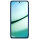 Защитный чехол NILLKIN CamShield Pro для Samsung Galaxy A36 (A366) - Blue. Фото 3 из 14