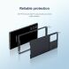 Защитный чехол NILLKIN CamShield Pro для Samsung Galaxy Note 20 Ultra (N985) - Black. Фото 6 из 15