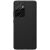 Захисний чохол NILLKIN Flex Pure Series для Samsung Galaxy S21 Ultra (G998) - Black