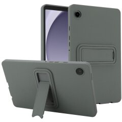 Защитный чехол Reframe Kickstand Cover для Samsung Galaxy Tab A9 (X110/115) - Grey