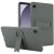 Защитный чехол Reframe Kickstand Cover для Samsung Galaxy Tab A9 (X110/115) - Grey