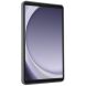 Защитный чехол Reframe Kickstand Cover для Samsung Galaxy Tab A9 (X110/115) - Grey. Фото 4 из 10