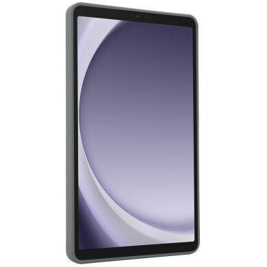 Защитный чехол Reframe Kickstand Cover для Samsung Galaxy Tab A9 (X110/115) - Grey