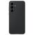 Защитный чехол Silicone Case для Samsung Galaxy S25 FE (S731) EF-PS731CBEGWW - Black