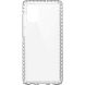Захисний чохол Speck Presidio Lite для Samsung Galaxy A71 (A715) 136021-1212 - Clear