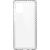 Захисний чохол Speck Presidio Lite для Samsung Galaxy A71 (A715) 136021-1212 - Clear
