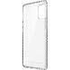 Захисний чохол Speck Presidio Lite для Samsung Galaxy A71 (A715) 136021-1212 - Clear