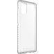 Захисний чохол Speck Presidio Lite для Samsung Galaxy A71 (A715) 136021-1212 - Clear