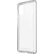 Захисний чохол Speck Presidio Lite для Samsung Galaxy A71 (A715) 136021-1212 - Clear
