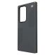 Защитный чехол Speck Presidio2 Grip для Samsung Galaxy S24 Ultra (S928) 150619-3212 - Charcoal Grey. Фото 4 из 12