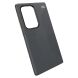 Защитный чехол Speck Presidio2 Grip для Samsung Galaxy S24 Ultra (S928) 150619-3212 - Charcoal Grey. Фото 5 из 12