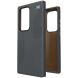 Защитный чехол Speck Presidio2 Grip для Samsung Galaxy S24 Ultra (S928) 150619-3212 - Charcoal Grey. Фото 1 из 12