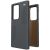 Защитный чехол Speck Presidio2 Grip для Samsung Galaxy S24 Ultra (S928) 150619-3212 - Charcoal Grey