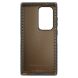 Защитный чехол Speck Presidio2 Grip для Samsung Galaxy S24 Ultra (S928) 150619-3212 - Charcoal Grey. Фото 3 из 12