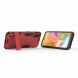 Захисний чохол UniCase Hybrid для Samsung Galaxy A01 (A015) - Red
