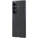 Захисний чохол Carbon Case для Samsung Galaxy Fold 7 (EF-XF966SBEGUA) - Black