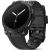 Ремінець Ringke Rugged Gear (FW) для Samsung Galaxy Watch 8 (44mm) 8800328814189 - All Black