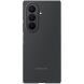Захисний чохол Carbon Case для Samsung Galaxy Fold 7 (EF-XF966SBEGUA) - Black