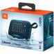 Портативная акустика JBL Go 5 (JBLGO5BLU) - Blue. Фото 8 из 8