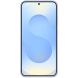 Захисний чохол Silicone Case для Samsung Galaxy S25 (S931) EF-PS931CLEGWW - Light Blue