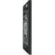Защитный чехол Spigen (SGP) Ultra Hybrid Zero One для Samsung Galaxy S23 Ultra (S918) - Black. Фото 4 из 17