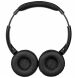 Бездротові навушники Gelius Pro Crossfire GP HP-007 - Black