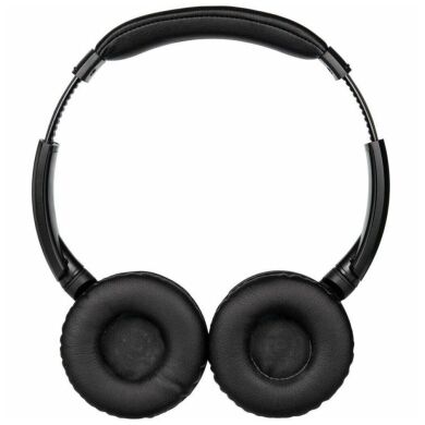 Бездротові навушники Gelius Pro Crossfire GP HP-007 - Black