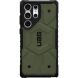 Захисний чохол URBAN ARMOR GEAR (UAG) Pathfinder для Samsung Galaxy S23 Ultra (S918) - Olive Drab
