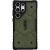 Захисний чохол URBAN ARMOR GEAR (UAG) Pathfinder для Samsung Galaxy S23 Ultra (S918) - Olive Drab