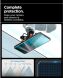 Захисне скло Spigen Glas.tR EZ Fit для Samsung Galaxy A37 (A376) / Galaxy A36 (A366) AGL11365