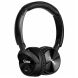 Бездротові навушники Gelius Pro Crossfire GP HP-007 - Black