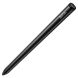 Стилус Hoco GM115 Smart SAM Active Capacitive Pen - Black