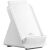 Беспроводное зарядное устройство Xiaomi Adaptive Wireless Charging Stand (80W) BHR8304GL - White