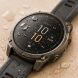 Комплект захисних стекол (2шт) Tech-Protect Glass Fit + для Samsung Galaxy Watch Ultra 2 (5906302324668)