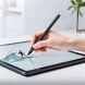 Стилус Hoco GM115 Smart SAM Active Capacitive Pen - Black