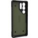 Захисний чохол URBAN ARMOR GEAR (UAG) Pathfinder для Samsung Galaxy S23 Ultra (S918) - Olive Drab