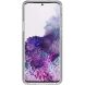 Защитный чехол OtterBox Symmetry для Samsung Galaxy S20 Plus (G985) 77-64166 - Stardust. Фото 3 из 3