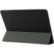 Универсальный чехол ArmorStandart Slim Silicone Hooks для планшетов с диагональю 11 дюймов - Black. Фото 5 из 6