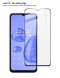 Защитное стекло IMAK 5D Pro+ Full Glue для Samsung Galaxy M13 (M135) / M23 (M236) - Black. Фото 5 из 10
