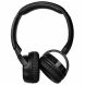 Бездротові навушники Gelius Pro Crossfire GP HP-007 - Black