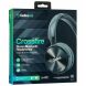 Бездротові навушники Gelius Pro Crossfire GP HP-007 - Black