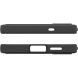 Защитный чехол Spigen (SGP) Rugged Armor (MagFit) для Samsung Galaxy S25 (S931) ACS08998 - Matte Black. Фото 13 из 20