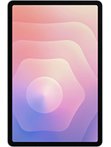 Galaxy Tab S12 Plus