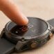 Комплект захисних стекол (2шт) Tech-Protect Glass Fit + для Samsung Galaxy Watch Ultra 2 (5906302324668)