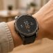 Комплект захисних стекол (2шт) Tech-Protect Glass Fit + для Samsung Galaxy Watch Ultra 2 (5906302324668)