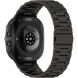 Ремінець Tech-Protect STAINLESS для Samsung Galaxy Watch Ultra (47mm) - Black