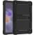 Захисний чохол ArmorStandart Rover для Samsung Galaxy Tab A9 Plus (X210/216) - Black